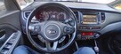 Kia Carens 1.7 CRDi 115 UEFA EURO 2016 - 13