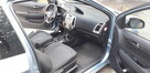 Hyundai i20 - 11