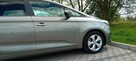 Kia Carens 1.7 CRDi 115 UEFA EURO 2016 - 8