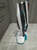 Mop parowy LEIFHEIT CLEAN TENSO - 1