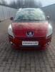 BARDZO zadbany PEUGEOT 5008 benzyna 2011 r TANIO !!!!!!! - 6