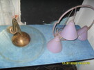 lampy naftowe - 15