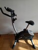PROFESJONALNY ROWER KETTLER PASO 100 - 2