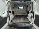 Syndyk sprzeda samochód Fiat Fiorino - 4