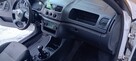 Skoda Fabia 1.6 TDI DPF Ambition - 13