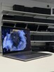 Apple MacBook Pro A2141 16 i9-16GB RAM 1024GB SSD AMD PROMO - 3