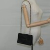Torebka CHANEL Matelasse Chain Shoulder Bag Skóra jagnięca! - 11