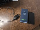 Motorola g82 5g - 3