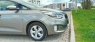 Kia Carens 1.7 CRDi 115 UEFA EURO 2016 - 7