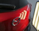 Usuwanie wgnieceń, Wyciąganie wgniotek Łódź, Autodetailing - 4