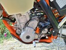 KTM EXC-F 250 SIX-DAYS - 4