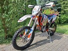 KTM EXC-F 250 SIX-DAYS - 2