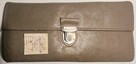 ETUI FUTERAŁ NA ROZWIERTAKI NRZe 12 45 KLUCZE SAMOCHODOWE RW - 5