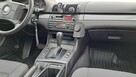 BMW E46 2005R AUTOMAT ZADBANE - 10