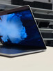 Apple MacBook Pro A2141 16 i9-16GB RAM 1024GB SSD AMD PROMO - 6