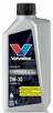 VALVOLINE SYNPOWER MST FE C2 0W30 5L KATOWICE - 2