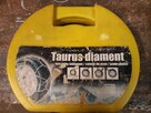 Łańcuchy śniegowe Taurus Diament 70 - 3