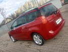 BARDZO zadbany PEUGEOT 5008 benzyna 2011 r TANIO !!!!!!! - 3