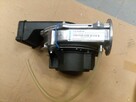 Dmuchawa gazowa Viessmann 7815762 ebmpapst G1G126-AB05-66 We - 6