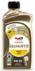 TOTAL QUARTZ INEO RCP 5W30 5L KATOWICE - 2