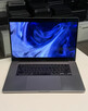 Apple MacBook Pro A2141 16 i9-16GB RAM 1024GB SSD AMD PROMO - 2