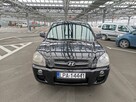 Hyundai Tucson 2.0 Benzyna+Gaz. Sprzedaz Zamiana. - 1