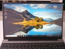 Laptop Intel i7 6600U 16GB RAM 1TB DYSK Windows 10 Pro - 10