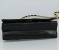 Torebka CHANEL Matelasse Chain Shoulder Bag Skóra jagnięca! - 2