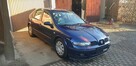 Seat leon 1.8 2002rok ZAREJESTROWANY opłacony 100% sprawny - 3