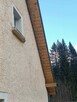 Dach remont naprawa blacha rąbek obróbki - 6