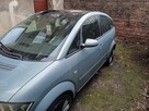 Sprzedam Audi A 2 - 4