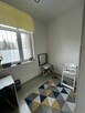 Podnajmę gabinet TERAPEUTYCZNY o powierzchni ok. 7 m2 na god - 2