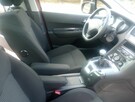 BARDZO zadbany PEUGEOT 5008 benzyna 2011 r TANIO !!!!!!! - 14