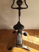 PROFESJONALNY ROWER KETTLER PASO 100 - 3