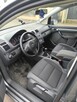 Sprzedam VW Touran 1.6 Tdi - 7