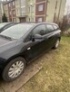 Opel Astra J 2014 - 2