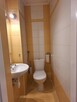 Wynajmę mieszkanie - 6