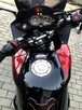 Honda CBF600 SA ABS Cena Tylko na Niedzielę!!! 14300zł - 11