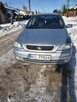 Opel Astra 1.6 Benzyna + LPG | Tania jazda, OC i przegląd dł - 1