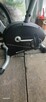 Rower stacjonarny treningowy reacer 1 - 3