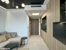 Nowoczesna kawalerka z klimatyzacją (Ursynów) - 7