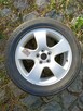 Felgi Audi 5*100 - 3