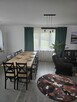 Nowy piękny dom z widokiem na góry, sauna, kominek,bania - 6