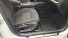 OKAZJA - Audi A3 S-line 2017 Przebieg 45 tys. km - 12