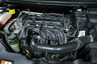 Ford Focus CONCEPT-LIFT Super Stan Oryginał 1,6Benzyna 101KM - 13