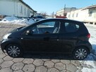 TOYOTA AYGO 1.0 KLIMA - 3