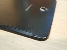 Tablet Samsung Galaxy Tab S2 SM-T710 32GB 3GB - 9