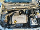 Opel Astra - 4