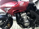 Honda CBF600 SA ABS Cena Tylko na Niedzielę!!! 14300zł - 9