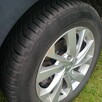 Sprzedam Hyundai Tucson comfort 1.6 - 7